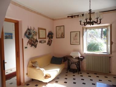 Holiday House in chiaravalle centrale (Catanzaro) or holiday homes and vacation rentals