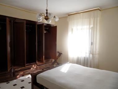 Holiday House in chiaravalle centrale (Catanzaro) or holiday homes and vacation rentals