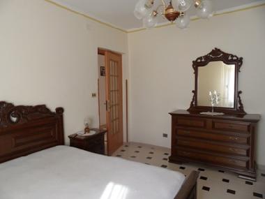 Holiday House in chiaravalle centrale (Catanzaro) or holiday homes and vacation rentals