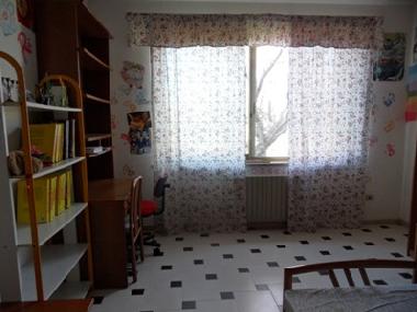 Holiday House in chiaravalle centrale (Catanzaro) or holiday homes and vacation rentals