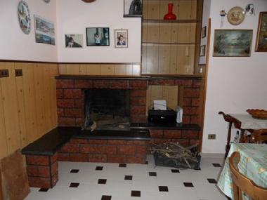 Holiday House in chiaravalle centrale (Catanzaro) or holiday homes and vacation rentals