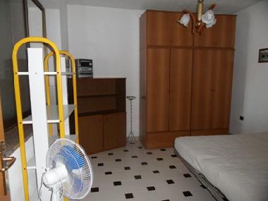 Holiday House in chiaravalle centrale (Catanzaro) or holiday homes and vacation rentals