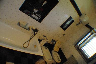 Holiday House in chiaravalle centrale (Catanzaro) or holiday homes and vacation rentals