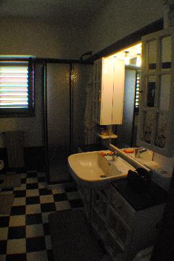 Holiday House in chiaravalle centrale (Catanzaro) or holiday homes and vacation rentals