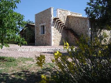 Villa in Todi (Perugia) or holiday homes and vacation rentals