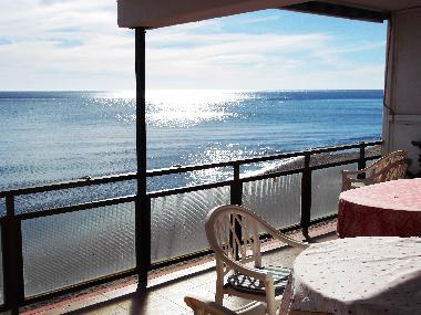 Holiday Apartment in Benalmadena (Mlaga) or holiday homes and vacation rentals