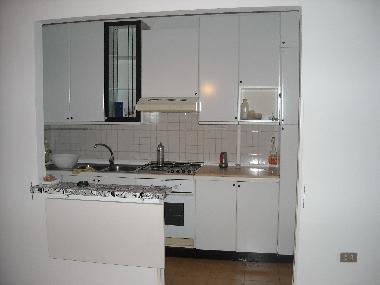 Holiday House in Rocca San Giovanni (Chieti) or holiday homes and vacation rentals