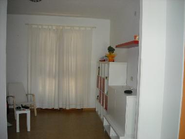Holiday House in Rocca San Giovanni (Chieti) or holiday homes and vacation rentals