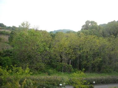 Holiday House in Rocca San Giovanni (Chieti) or holiday homes and vacation rentals