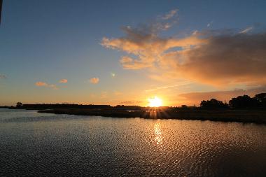 Holiday House in Ostseebad Prerow (Fischland-Dar�-Zingst) or holiday homes and vacation rentals