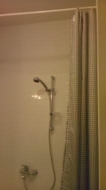 Holiday Apartment in Berlin (Tiergarten) or holiday homes and vacation rentals