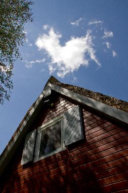 Holiday House in Goldberg (Mecklenburgische Seenplatte) or holiday homes and vacation rentals