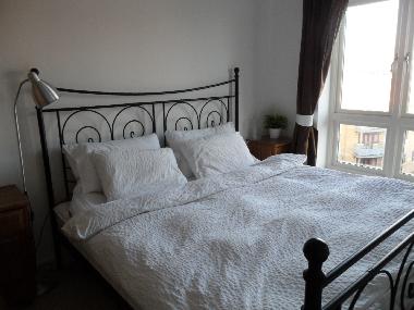 Holiday Apartment in London (Inner London) or holiday homes and vacation rentals