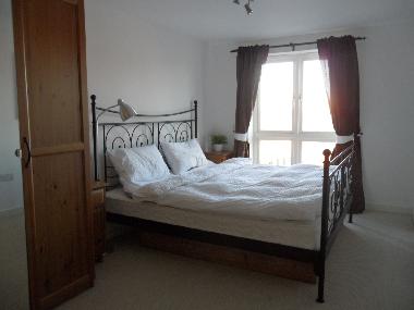 Holiday Apartment in London (Inner London) or holiday homes and vacation rentals