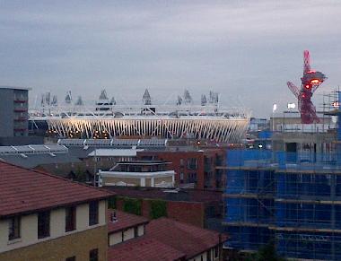 Holiday Apartment in London (Inner London) or holiday homes and vacation rentals