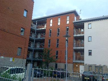 Holiday Apartment in London (Inner London) or holiday homes and vacation rentals