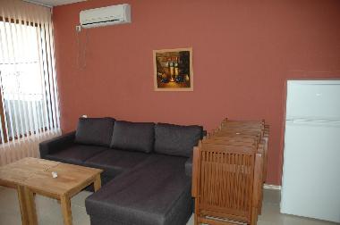 Holiday Apartment in Primorsko (Burgas) or holiday homes and vacation rentals