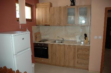 Holiday Apartment in Primorsko (Burgas) or holiday homes and vacation rentals