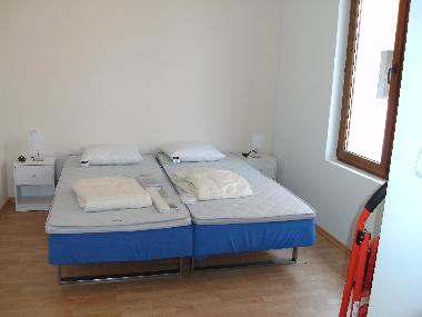 Holiday Apartment in Primorsko (Burgas) or holiday homes and vacation rentals