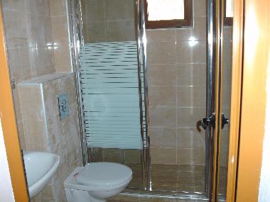 Holiday Apartment in Primorsko (Burgas) or holiday homes and vacation rentals