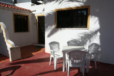 Villa in Lagos (Algarve) or holiday homes and vacation rentals