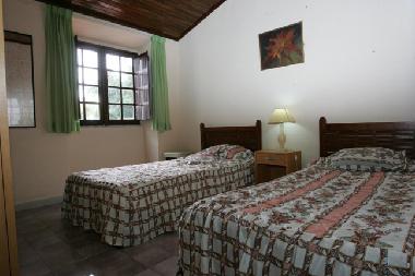 Villa in Lagos (Algarve) or holiday homes and vacation rentals