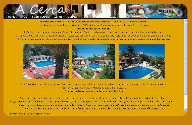 Villa in Lagos (Algarve) or holiday homes and vacation rentals
