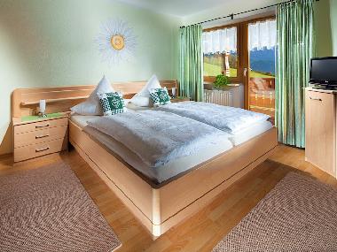 Holiday Apartment in Berchtesgaden (Upper Bavaria) or holiday homes and vacation rentals
