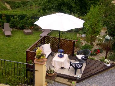 Holiday Apartment in monforte d