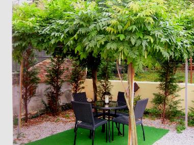 Holiday Apartment in monforte d