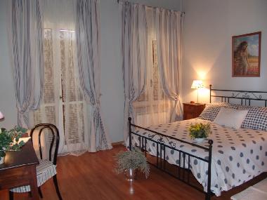 Holiday Apartment in monforte d