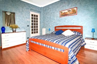 Holiday Apartment in monforte d