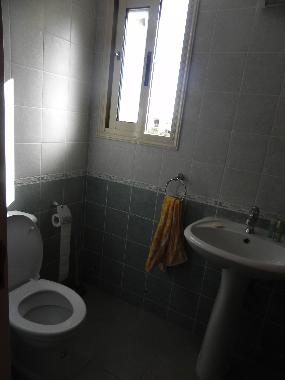 masterbedroom toilet