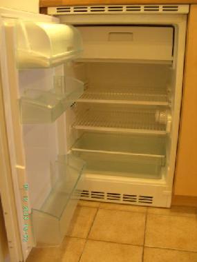 Holiday Apartment in Langen Brtz (Mecklenburgische Seenplatte) or holiday homes and vacation rentals