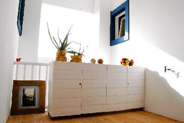 Holiday Apartment in sal rei (Boa Vista) or holiday homes and vacation rentals