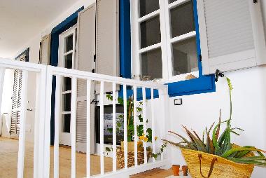 Holiday Apartment in sal rei (Boa Vista) or holiday homes and vacation rentals
