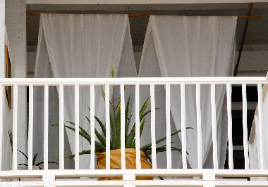 Holiday Apartment in sal rei (Boa Vista) or holiday homes and vacation rentals