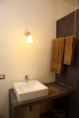 Holiday Apartment in sal rei (Boa Vista) or holiday homes and vacation rentals