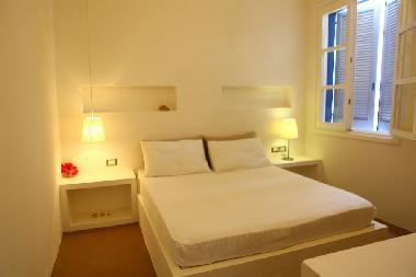 Holiday Apartment in sal rei (Boa Vista) or holiday homes and vacation rentals