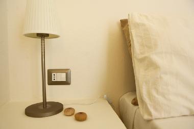 Holiday Apartment in sal rei (Boa Vista) or holiday homes and vacation rentals