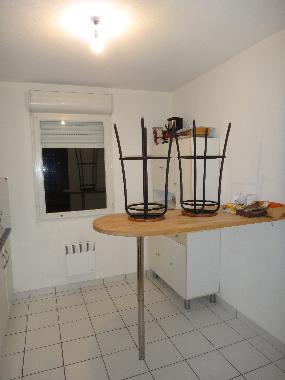 Holiday Apartment in cazaux (Gironde) or holiday homes and vacation rentals