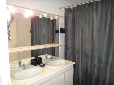 Holiday Apartment in cazaux (Gironde) or holiday homes and vacation rentals