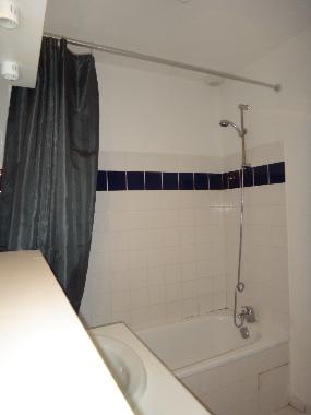 Holiday Apartment in cazaux (Gironde) or holiday homes and vacation rentals