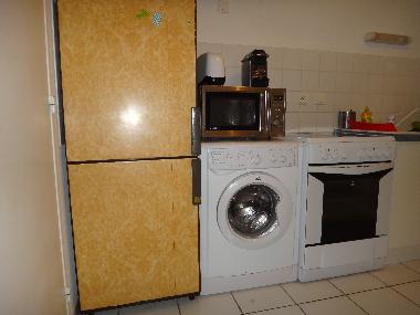 Holiday Apartment in cazaux (Gironde) or holiday homes and vacation rentals