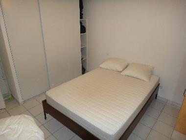 Holiday Apartment in cazaux (Gironde) or holiday homes and vacation rentals