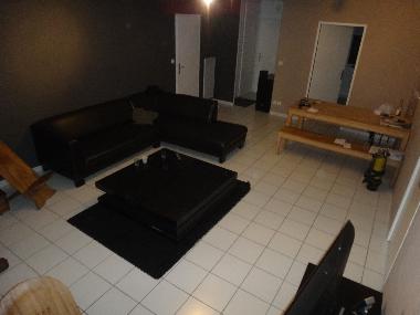 Holiday Apartment in cazaux (Gironde) or holiday homes and vacation rentals