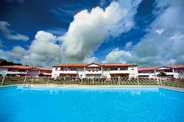 Holiday Apartment in cazaux (Gironde) or holiday homes and vacation rentals