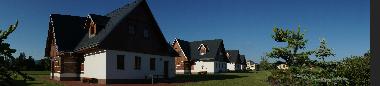 Holiday Apartment in Vrchlabi (Liberecky Kraj) or holiday homes and vacation rentals