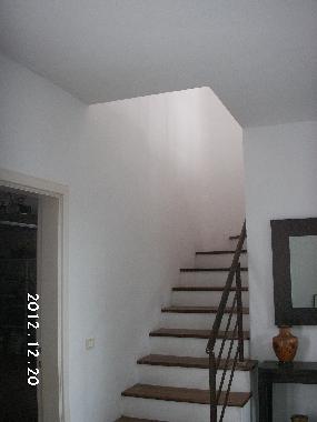 Holiday Apartment in El Islote (Lanzarote) or holiday homes and vacation rentals