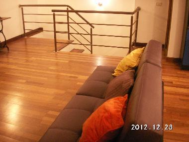 Holiday Apartment in El Islote (Lanzarote) or holiday homes and vacation rentals